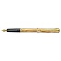 Staedtler Deluxe Calligraphy Fountain Pens, Assorted Nib Sizes, Assorted Ink (899 SM5 NA)~#|#~C3A18864-3422-4EF7-B56E412F44B5939C_sc7