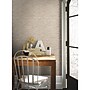 York Wallcoverings Faux Grasscloth Peel and Stick Wallpaper (RMK9031WP)~#|#~C3A19FC1-5650-4C02-AA91F27FE59FCF58_sc7