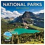 2027 TF Publishing National Parks 7" x 7" Monthly Wall Calendar, Multicolored (27-2004)~#|#~C3A1C43A-7D25-427B-87CEA96282ED7CE4_sc7