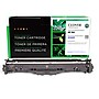 Clover Imaging Group Remanufactured Black Standard Yield Drum Unit Replacement for HP 19A ~#|#~C3A2CC90-FB54-4424-A63E6EB9D6971FBD_sc7
