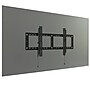 Chief FIT Tilt Wall TV Mount, 200 lbs. Max. (RLT3)~#|#~C3A34EDC-483E-46F2-9F8A34A5E6B9F593_sc7