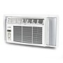Commercial Cool 115-Volt 14,500 BTU Window Air Conditioner, with Remote, White (CWAM145W6C)~#|#~C3A35DD2-7226-4005-A932F2894BFA1F35_sc7