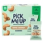 Pick Me Up Provisions™ Toffee Coconut Cashews, 1.5 oz., 36 Bags/Box (PM63390)~#|#~C3A39D9C-29D7-41B5-911689A70162018C_sc7
