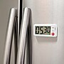 Teacher Created Resources Digital Timers, White, 3/Bundle (TCR21040-3)~#|#~C3A4C627-EDD2-429F-B3CFE3085CF2D906_sc7