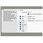 Magix Samplitude Pro X8 Suite for 1 User, Windows, Download (639191910210)~#|#~C3A6E59E-C97E-4D7C-8E271BC412DA4226_sc7