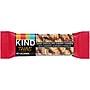 KIND Thins Gluten Free Bar Variety Pack, 14.8 oz., 20 Bars/Box (41891)~#|#~C3A821B3-7D50-4DCD-BBAE6B02A5CB7B5D_sc7