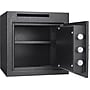 Barska Steel Depository Safe with Keypad Lock, 1.12 cu. ft. (AX13314)~#|#~C3A97EB8-07CA-4F2E-98EB59CBEF6672FF_sc7