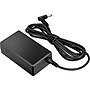 HP 65W Smart Power Adapter, Black (6H459AA#ABL)~#|#~C3AA14FA-AA99-49ED-8F8D723D0BC5B074_sc7