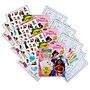 Crayola Color & Sticker: Disney Princess Activity Book, 3 Sets/Bundle (BIN042745-3)~#|#~C3AAC6EE-3CB2-4635-9F838FAD654F73C9_sc7