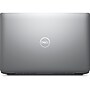Dell Latitude 5450 14" Laptop, Intel Core Ultra 7-155U, 16GB Memory, 512GB SSD, Windows 11 Pro (GXHJ4)~#|#~C3AB9B80-AF7F-478C-8A558D0EF5356C08_sc7