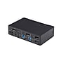 StarTech P2AD122-KVM-SWITCH USB DisplayPort 9-Port KVM Switch~#|#~C3AC546B-9E93-4C6E-A79DA0886B9C2114_sc7