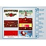 Better Office Money Christmas Cards, 6.25" x 3.25", 20/Pack (64657-20PK)~#|#~C3ACA1D0-5D98-4289-9718AF3DEFCE6C01_sc7