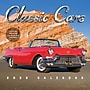 2026 TF Publishing Classic Cars 12" x 12" Monthly Wall Calendar, Multi (26-1004)~#|#~C3AE2AFE-785C-4443-A57975DB0BB6739B_sc7