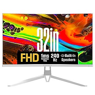 Acer Predator 26.5