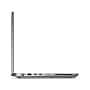 Dell Precision 3490 14" Laptop, Intel Core Ultra 7-155H, 16GB Memory, 512GB SSD, Windows 11 Pro (0FWY9)~#|#~C3AF1E93-DC95-4829-B1AD6DB387961A0F_sc7