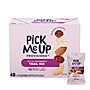 Pick Me Up Provisions™ Nut & Cranberry Trail Mix, 1.5 oz., 48 Bags/Box (PM62798)~#|#~C3AFBC65-1C4F-45F6-ABEB89AD837C5B8D_sc7