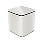 Bose Lifestyle Ultra Wireless Bluetooth Subwoofer, White Smoke (893955-1200)~#|#~C3B11ECC-A929-440C-B299100DE6F0BA6E_sc7