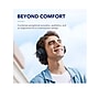 Soundcore Space Q45 Wireless Noise Canceling Headphones, Bluetooth, Black (A3040011)~#|#~C3B124CA-4A1C-4FB1-95C4DE029D70AD49_sc7