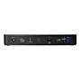 CODi CentroT4 Universal Docking Station for Thunderbolt 4 and USB4 Laptop (DSTB410-2)~#|#~C3B15A30-7854-4F20-B169610DDFD89BCB_sc7
