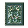 2027 Blue Sky 8.5" x 11" Weekly & Monthly Planner, Parnissa (159912)~#|#~C3B181B9-0FEF-47FB-B66880EE1F4BE3D9_sc7