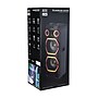 Altec Lansing SoundRover Quake Ultimate Party Speaker, Black (IMT8510-BLK)~#|#~C3B392C3-62E9-4892-A6406270B0E80426_sc7