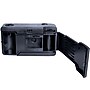 Bower Reusable Camera for 35-mm Film, Black (BB-RC2835)~#|#~C3B3B74B-5ABB-419A-A6342C6B28DC4207_sc7