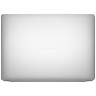 Dell Pro Plus - Thumbnail 4