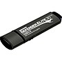 Kanguru Defender Elite 30 512GB USB 3.2 Flash Drive, Black (KDFE30-512G)~#|#~C3B5828D-74D9-4609-85EA468906B46F2E_sc7