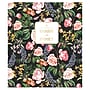 2026-2027 Blue Sky Day Designer 8" x 10" Academic Year Weekly & Monthly Planner, Paperboard Cover, Ophelia (158204)~#|#~C3B58949-9CAF-4719-9582BE4B56FD4553_sc7