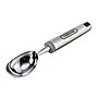 Farberware PRO SS Soft Ice Cream Scoop (5252578)~#|#~C3B5E779-251F-4EB7-95756ADBF3ED349B_sc7