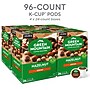 Green Mountain Hazelnut Decaf Coffee Keurig® K-Cup® Pods, Light Roast, 96/Carton (77923)~#|#~C3B63E32-7A24-4FCB-B8991AF54B19BFFB_sc7
