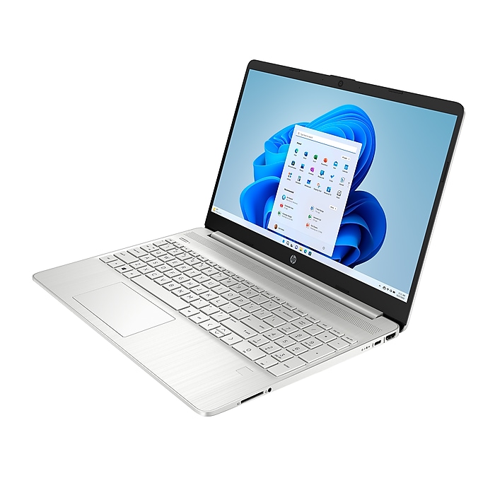 HP 15.6 HP 15.6