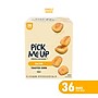 Pick Me Up Provisions™ Salted Toasted Corn, 1.5 oz., 36 Bags/Box (PM63393)~#|#~C3B7E05F-F77A-4FBC-A89FFC1DB8478CBC_sc7