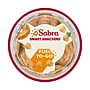Sabra Smart Snackers Classic Hummus with Pretzels, 4.56 oz, 12/Pack (220-02843)~#|#~C3B972AE-0FBA-4F1D-9D03C1B06DBEA216_sc7