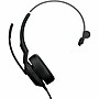 Jabra Evolve 2 USB-C Noise Canceling Bluetooth Mono Phone & Computer On-ear Headset, UC Certified (25089-889-799)~#|#~C3B9C1DF-1D74-4C48-BFDF822C4D98EF62_sc7