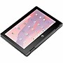 HP Fortis x360 G5 11.6" 2-in-1 Touchscreen Chromebook, Intel Pentium N200, 8GB RAM, 64GB eMMC, Chrome OS (9R3A1UT)~#|#~C3BA1515-ABAE-4E17-A1D8B03861573778_sc7