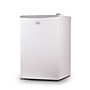 Black & Decker Adjustable Temperature Control Refrigerator with Freezer Compartment, 4.3 Cu. Ft., White (BCRK43W)~#|#~C3BA81FC-87B0-4DE4-9758D7EC81234C68_sc7