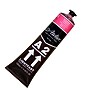 Chroma Atelier A2 Lightfast Acrylic Paint Tube, Alizarine Crimson Hue, 4 oz., 3/Bundle (CRM677-3)~#|#~C3BC2AAA-AE1E-4EC0-B1317E3699CF4478_sc7