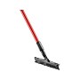 Libman 10" PET Swivel Grout and Scrub Brush, Red/Black, 6/Pack (1559)~#|#~C3BE3F2F-1C4B-4CE4-94DB56CBC72AE1F7_sc7