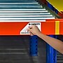 Avery Surface Safe Laser/Inkjet ID Labels, 1 5/8" x 3 5/8", White, 300 Labels/Pack (61502)~#|#~C3BF5DD6-F471-452C-89FF2D0B6A56E494_sc7
