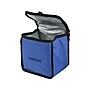 Arctic Zone Mega Munchsak, Dark Blue, 6.4 oz. (10003206)~#|#~C3BFA8E0-F8BD-4D75-8D4B51A02504904A_sc7