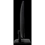 Acer EK271 Gbi 27" FHD IPS 120Hz LED AMD FreeSync Monitor, Black (UM.HE1AA.G05)~#|#~C3C0787B-305F-4BFA-A181A0D860B53B85_sc7