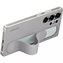 Samsung Standing Grip Phone Case for Galaxy S25 Ultra, Gray (EF-GS938CJEGUS)~#|#~C3C4479F-C8B3-4A76-B5AD1CB4FC7540C1_sc7