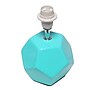 Simple Designs 10.24" LED Table Lamp, Blue (LT2065-BLU-LB)~#|#~C3C770D4-A59B-4DA4-B9B6B4369BAF7946_sc7
