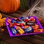Hershey Assorted Flavored Candy Bulk Bag, 41.13 oz., 100 Pieces (HEC45884)~#|#~C3C9A5DF-8017-47F8-B22D0FFA0841F127_sc7