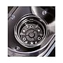 Krups Burr Coffee Grinder, Black (GX550850)~#|#~C3CA0550-0431-47A8-A60B990869903898_sc7