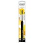 da Vinci CASANEO Watercolor Extra Soft Synthetic Bristle, Round Pocket Travel Brush (DVXVA1593TP8)~#|#~C3CB772D-DFBD-4931-A75216D302948B8B_sc7