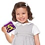 University Games Match It! Math Memory Game (LJI687369)~#|#~C3CB8B64-0AB9-4A1D-968B2974C1E2EDDA_sc7