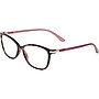 VK Couture 1.50 Reading Glasses, Assorted Colors (9087-150)~#|#~C3CC350C-9071-4F05-BC63BFD706600445_sc7