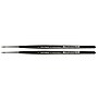 da Vinci CASANEO Mixed Media Synthetic Bristle, Round Brush, 2/Pack (DVXVA55981-2)~#|#~C3CDFF23-2171-4034-81DBA125D719B991_sc7